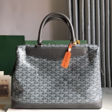 Mens Goyard Briefcases